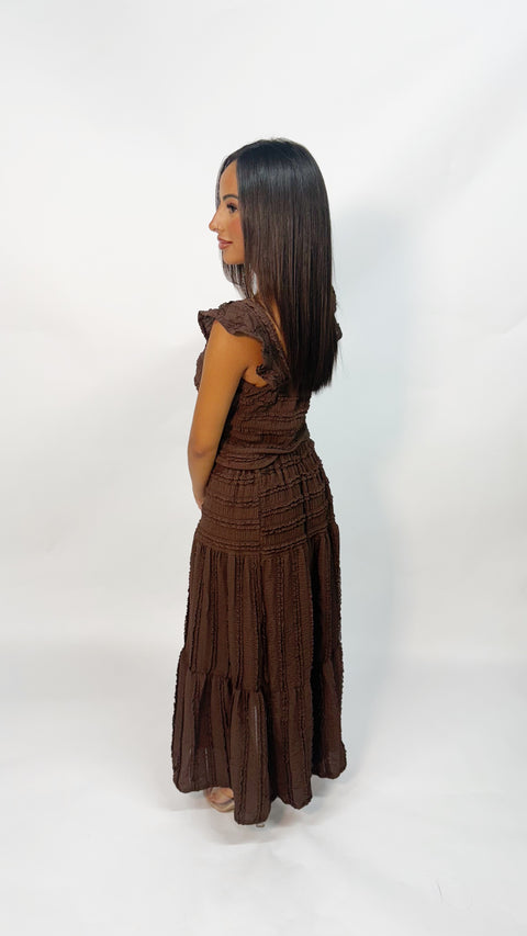 Ensemble Sarah Choco