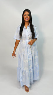 Robe Mélinda