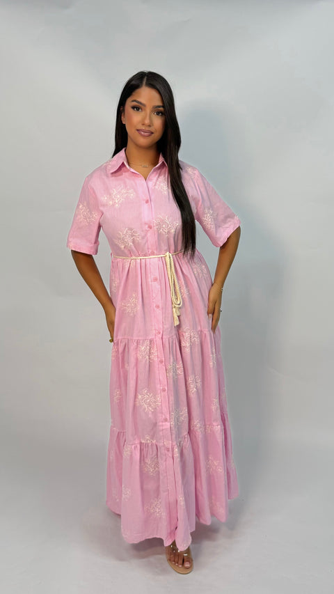 Robe Mélinda