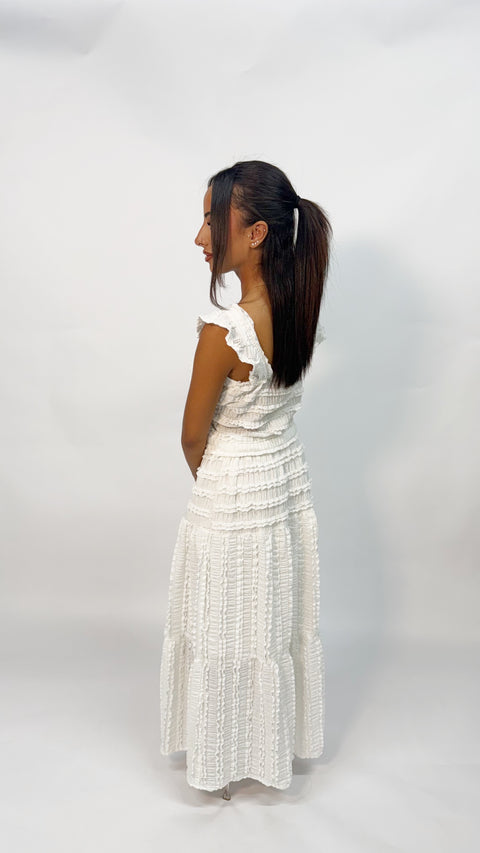 Ensemble Sarah Blanc