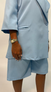 Ensemble Alyah Bleu