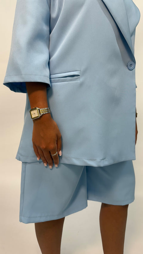 Ensemble Alyah Bleu